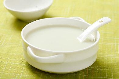 2D动作冒险《圣域无光》9月推出 新动画预告片公布